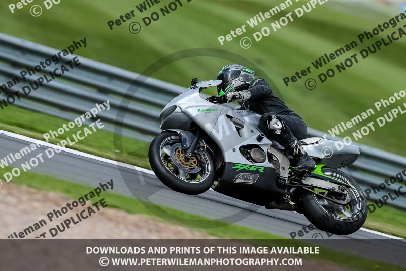 PJ Motorsport 2019;donington no limits trackday;donington park photographs;donington trackday photographs;no limits trackdays;peter wileman photography;trackday digital images;trackday photos